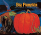 Big Pumpkin (Turtleback School & Library Binding Edition)