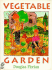 Vegetable Garden