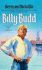Billy Budd (Turtleback School & Library Binding Edition)