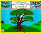 The Seasons of Arnold's Apple Tree (Turtleback School & Library Binding Edition)