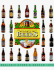 The Encyclopedia of World Beers