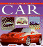 Encyclopedia of the Car