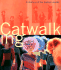 Catwalking