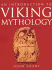 Introduction to Viking Mythology