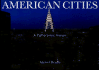 American Cities: a Panoramic Vision