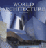 World Architecture