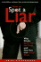 How to Spot a Liar