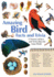 Amazing Bird Facts and Trivia: a Treasury of Facts and Trivia About the Avian World (Amazing Facts & Trivia)