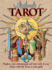 Beginner's Tarot [With Paperback Book]