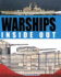 Warships Inside Out