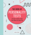 The Book of Personality Tests: 25 Easy to Score Tests That Reveal the Real You (Volume 8) (Puzzlecraft, 8)