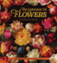 The Language of Flowers Coloring Book: A Floral Adventure Through Nature's Delicate Beauty