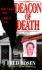 Deacon of Death Sam Smithers, the Serial Killer Next Door