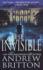 The Invisible (a Ryan Kealey Thriller)