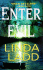 Enter Evil