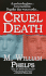 Cruel Death