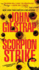 Scorpion Strike (a Jonathan Grave Thriller)