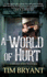 A World of Hurt (a Wilkie John Western)