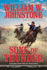 Sons of Thunder (a Slash and Pecos Western)