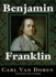 Benjamin Franklin: Part 2