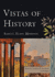 Vistas of History