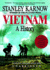 Vietnam: a History Part 1