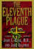 The Eleventh Plague