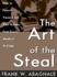 Art of the Steal