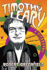 Timothy Leary, a Biography