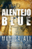 Alentejo Blue (Audio Cd)