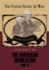 The American Revolution, Part 2 Lib/E (United States at War)