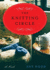 The Knitting Circle