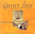 Ghost Ship (Library Edition)