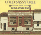 Cold Sassy Tree