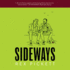 Sideways: the Ultimate Road Trip