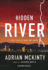 Hidden River (Library Edition)