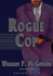 Rogue Cop