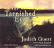 The Tarnished Eye (Audio Cd)