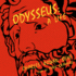 Odysseus: a Life