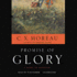 Promise of Glory: a Novel of Antietam