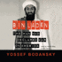 Bin Laden