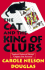 The Cat and the King of Clubs (Midnight Louie Las Vegas Adventure/Carole Nelson Douglas, Bk 1)