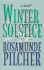 Winter Solstice