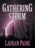 Gathering Storm: a Western Duo