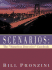 Scenarios: a Nameless Detective Casebook