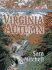 Virginia Autumn