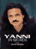 Yanni in Words