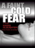 A Faint Cold Fear