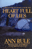 Heart Full of Lies: a True Story of Desire and Death