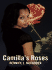 Camilla's Roses